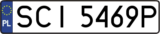 SCI5469P