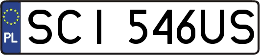 SCI546US