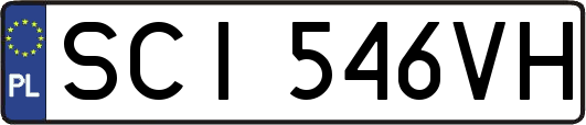 SCI546VH