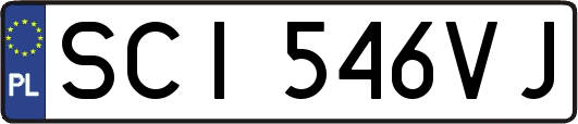 SCI546VJ