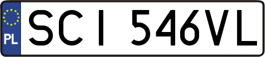 SCI546VL