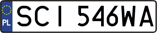 SCI546WA