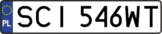 SCI546WT