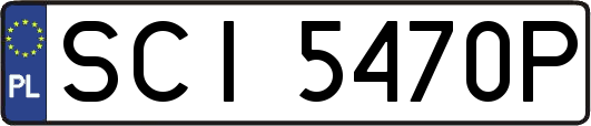 SCI5470P