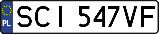 SCI547VF