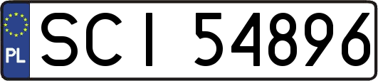 SCI54896