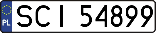 SCI54899