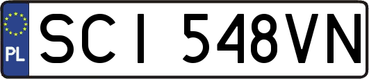 SCI548VN