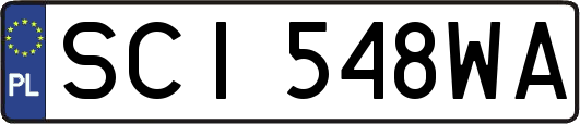 SCI548WA