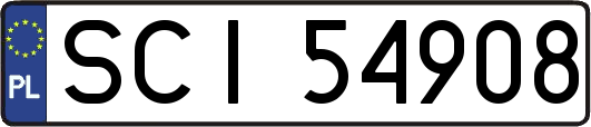SCI54908