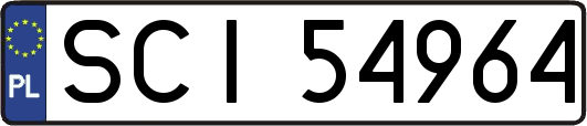 SCI54964