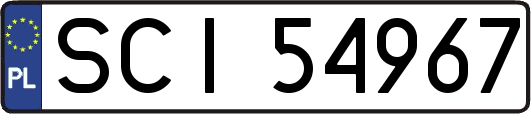 SCI54967