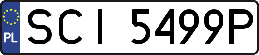 SCI5499P