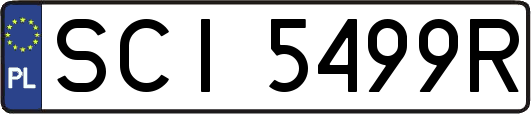 SCI5499R