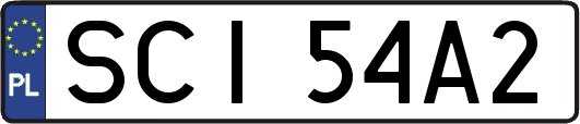 SCI54A2