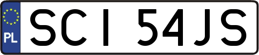 SCI54JS