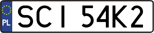 SCI54K2