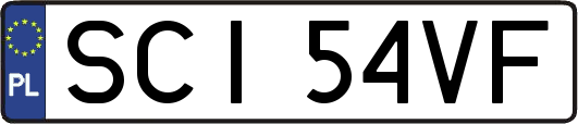 SCI54VF