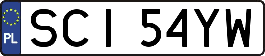 SCI54YW