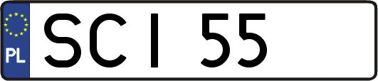 SCI55