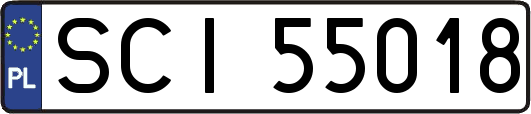 SCI55018