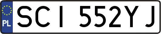 SCI552YJ