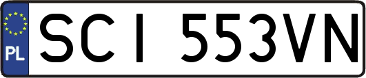 SCI553VN