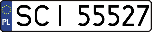 SCI55527