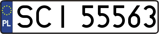 SCI55563