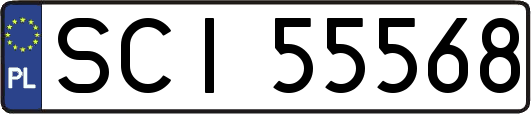 SCI55568