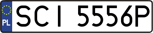 SCI5556P