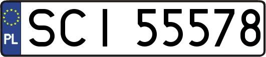 SCI55578