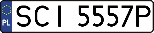 SCI5557P
