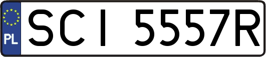 SCI5557R