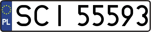 SCI55593
