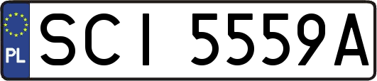 SCI5559A