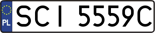 SCI5559C