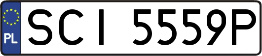 SCI5559P