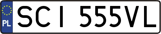 SCI555VL