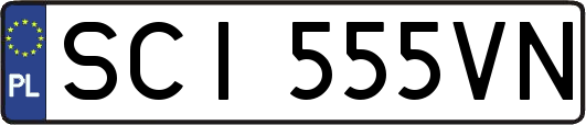 SCI555VN