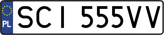 SCI555VV