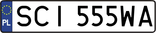 SCI555WA