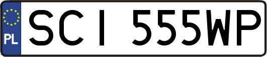 SCI555WP