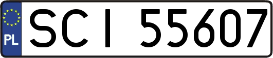 SCI55607