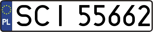 SCI55662