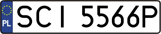 SCI5566P