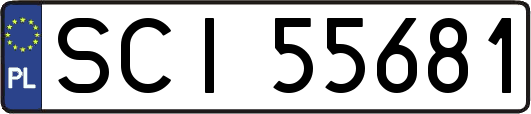 SCI55681