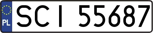 SCI55687