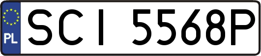 SCI5568P