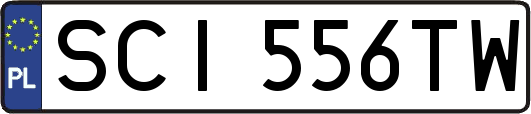SCI556TW
